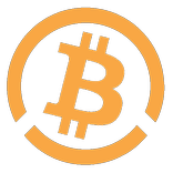 ”Bit Miner