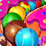 Shoot Candy Legend