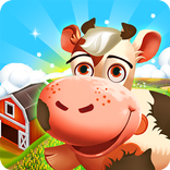 Farm Harvest Mania