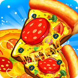 Pizza Shop Mania