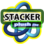 Stacker Plush Lite