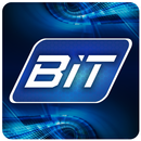 Bit Control APK
