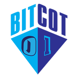 BitCot