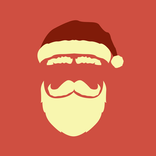 Dear Santa - create wishlist