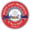 BIT Mesra Syllabus & Tools APK
