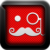 Clueful Privacy Advisor APK