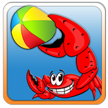 Crazy Crabs
