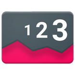 AllCount