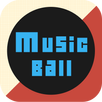 Music Ball APK