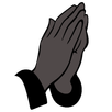 Buddhist Wandana Gatha - බෞද්ධ APK