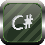 C# Skills