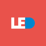 Led