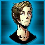 8-BitRyan