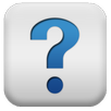 Memory Kids Skills Game APK