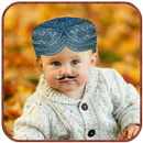 Make me Saen Latest APK