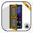 进门密码屏幕锁定 APK