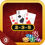 235bit - Do Teen Paanch Game