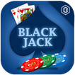آیکون‌ BlackJackBit
