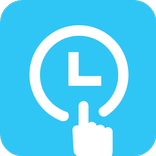 Bitrix24.Time