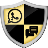 Call and SMS Blocker