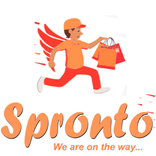 Spronto