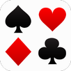 Card Magic School APK