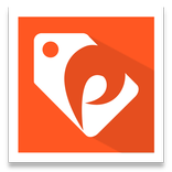 Pinpost - Photo Share