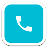 Quick Contacts