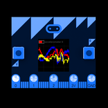 bitty data logger