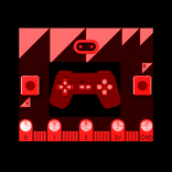 bitty game controller