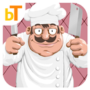 ゲームクッキングとレストラン APK