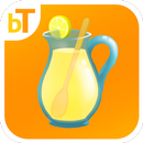 売る レモネード APK