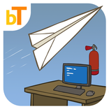 Airplanes Games Plane Paper