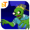 ゾンビゲーム APK