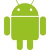 KLARITY ADK 4.0 APK