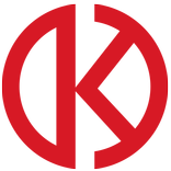 KLARITY