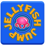 Jellyfish Jump