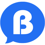 BiChat