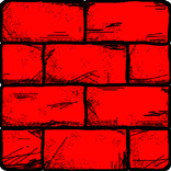 Smash The Walls