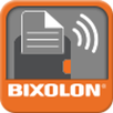 Mobile Print APK