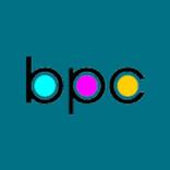 BPC