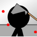 ”Stick Figure Penalty