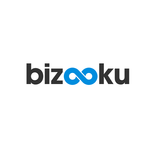 bizooku