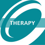 OOA Therapy