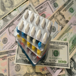 Drug Addiction