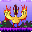 Devil Duck APK