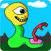 Hangry Foot APK