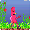 Sausage man: Clams of doom APK