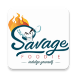 Savage Foodie