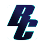 BizClub